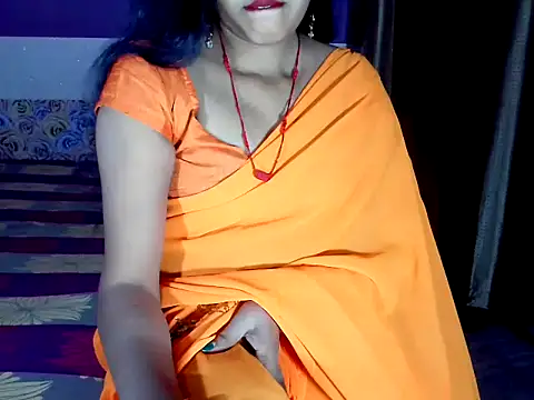 MEGA JII online show from December 1, 5:37 pm