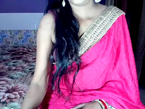 MEGA JII online show from December 16, 5:52 pm