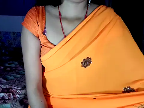 MEGA JII online show from December 17, 7:51 pm