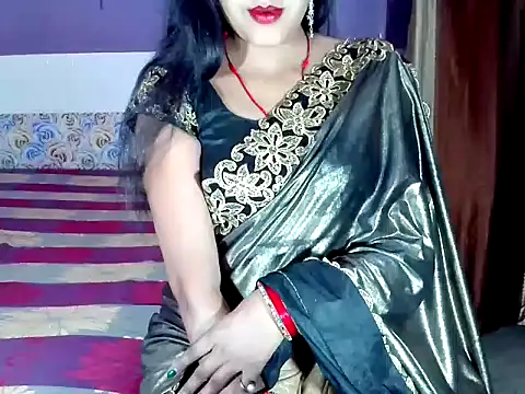 MEGA JII online show from December 5, 6:09 pm