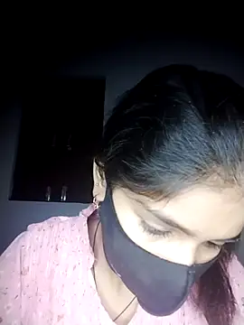 Sexey-Puja online show from December 4, 6:04 am