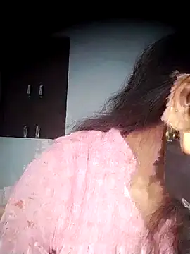 Sexey-Puja online show from December 2, 10:50 am