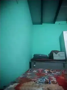 Sexey-Puja online show from October 18, 11:57 am