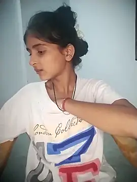 Sexey-Puja online show from October 3, 2:00 pm