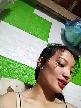 tdtd98 online show from October 27, 1:17 pm