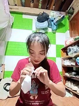 tdtd98 online show from November 18, 4:57 am