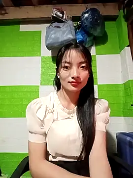 tdtd98 online show from January 14, 7:52 pm