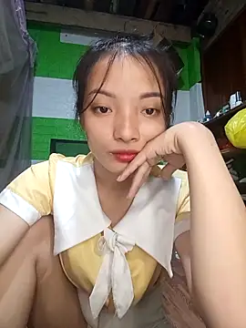 tdtd98 online show from October 22, 4:56 pm