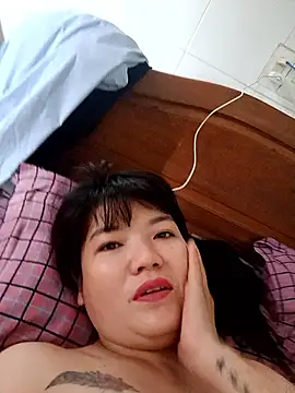 ttd83 online show from March 29, 12:31 am