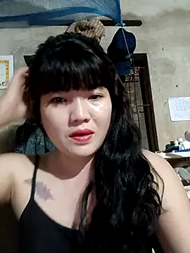 ttd83 online show from March 20, 3:28 pm