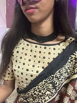 Desire Zoya online show from November 27, 4:21 pm