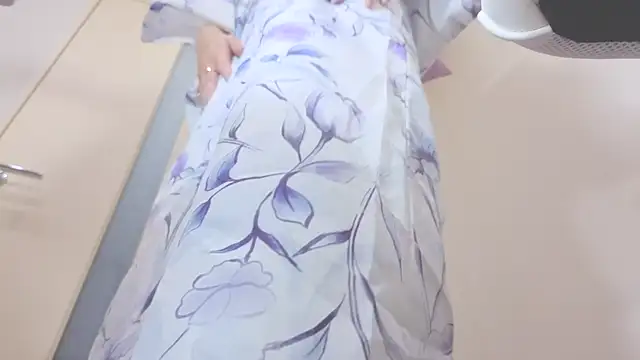 miho-ch online show from August 5, 12:44 pm