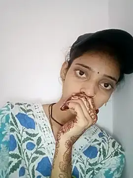 Sexey-Komal online show from October 12, 7:00 am