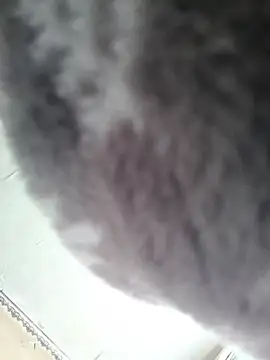 EvelinCutex online show from April 30, 10:53 am