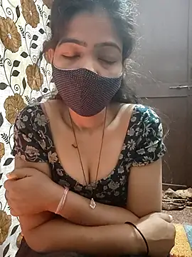 Paakhi-Singh online show from January 19, 12:07 am