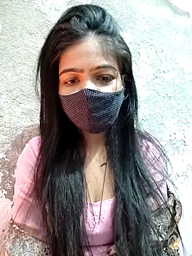 Paakhi-Singh online show from November 20, 3:46 pm