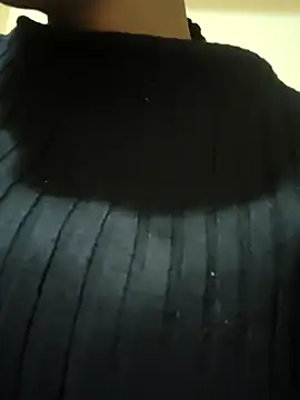 RAYI Queen 2 online show from January 8, 1:59 pm