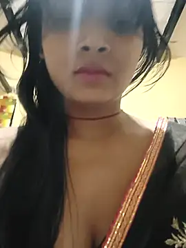 RAYI Queen 2 online show from November 25, 9:55 am