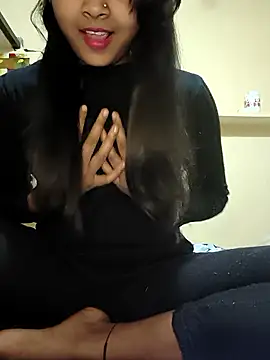 RAYI Queen 2 online show from January 9, 2:54 pm