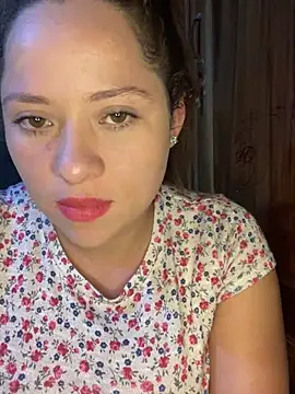 sabrossa online show from March 2, 4:34 am