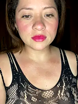 sabrossa online show from November 12, 3:48 am