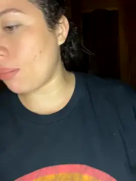 sabrossa online show from December 14, 4:07 am