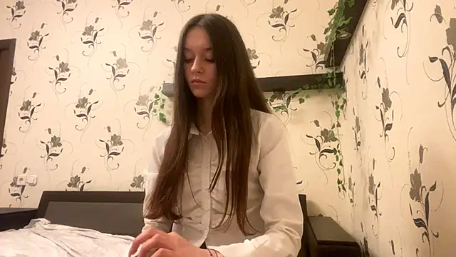 Snapshot of AshleyEady chatting on September 26, 9:23 pm AshleyEady online show from September 26, 9:23 pm