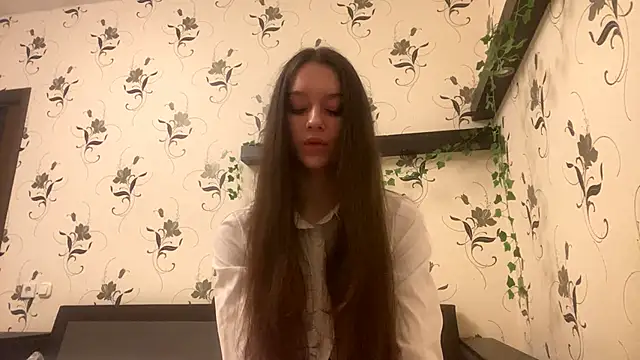 Snapshot of AshleyEady chatting on October 23, 9:21 pm AshleyEady online show from October 23, 9:21 pm