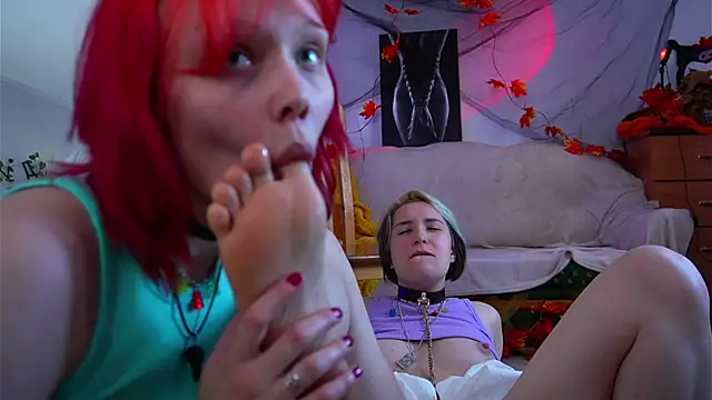 Sova173 online show from October 9, 11:58 am