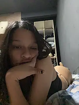 Evermorre online show from March 8, 5:33 am