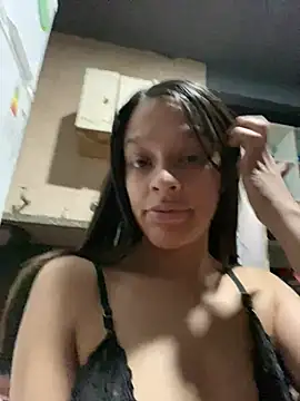 Evermorre online show from February 9, 4:20 pm