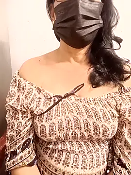 ammala honey online show from November 26, 5:47 pm