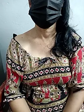 ammala honey online show from October 6, 1:06 pm