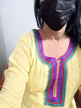 ammala honey online show from October 23, 3:51 pm