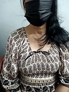 ammala honey online show from October 1, 3:17 pm