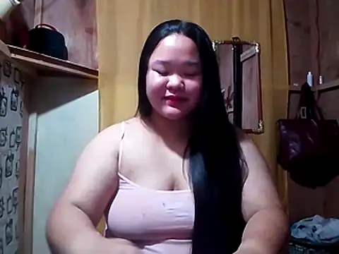 Jeel 2012 online show from February 1, 1:43 pm