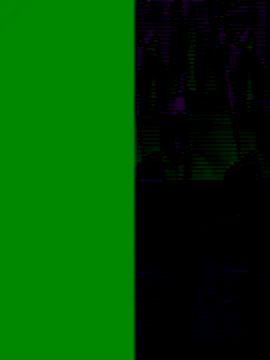 CAPITANA99 online show from October 11, 12:04 am