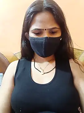 Shagun-Mishra online show from June 2, 9:43 am