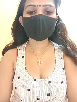 Shagun-Mishra online show from September 26, 7:33 pm