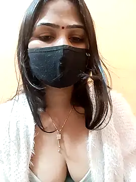 Shagun-Mishra online show from January 14, 9:09 pm