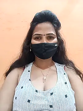 Shagun-Mishra online show from October 28, 12:22 pm