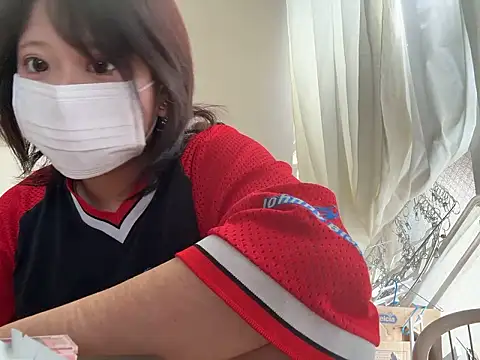 Snapshot of chaco_ chatting on September 30, 5:24 am chaco  online show from September 30, 5:24 am