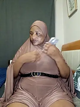 Sweetbxxx24 online show from April 14, 4:29 pm