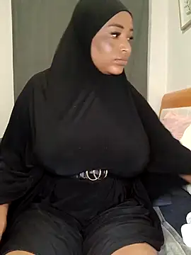 Sweetbxxx24 online show from February 25, 5:44 pm