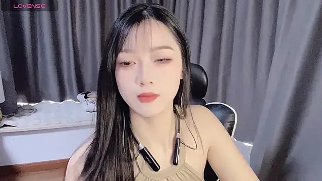 Cicicici-cc online show from February 3, 6:40 am