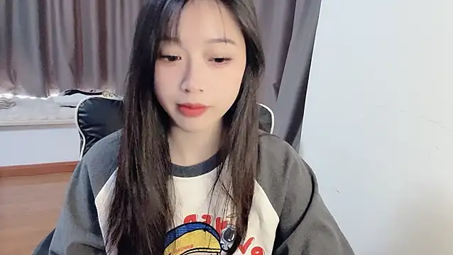 Cicicici-cc online show from February 8, 7:01 am