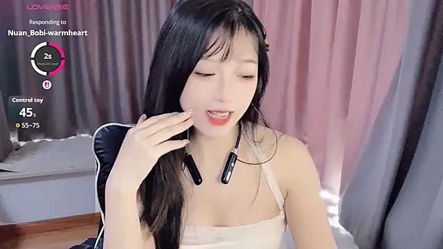 Cicicici-cc online show from November 21, 4:14 am