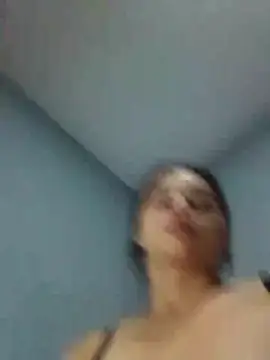 kefera182025 online show from January 15, 3:12 am