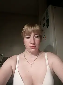 babyjessi online show from May 13, 8:58 pm