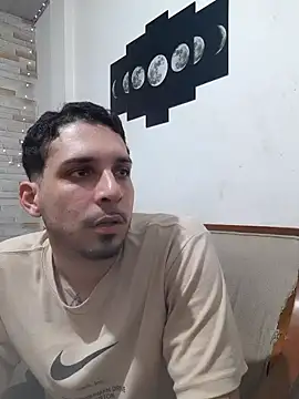 branquintatto online show from December 13, 9:54 pm